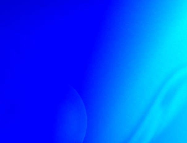 Resultados Red Ziigo